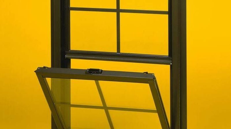 室内门锁安装，这些工具你准备好了吗？**