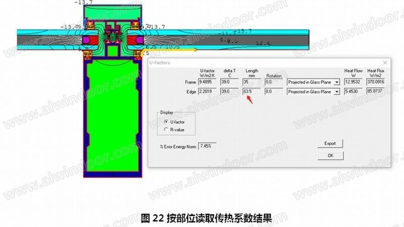 室内门尺寸2米1高：是否合适，关键看这几点**