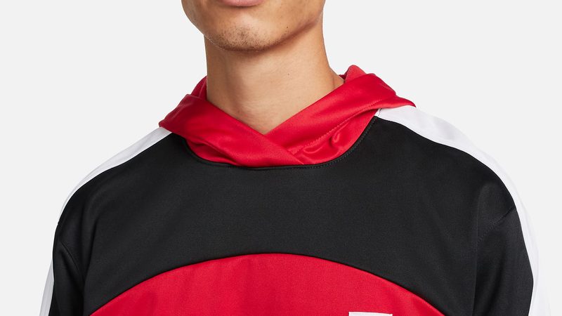 北京玻璃幕墙维修公司服务范围揭秘：从专业到全面**