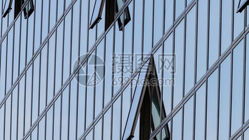 卧室门安装做对这几步，五年内不用动螺丝