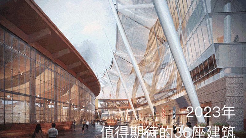 断桥铝门窗型材与塑钢门窗：性能对比与选购要点