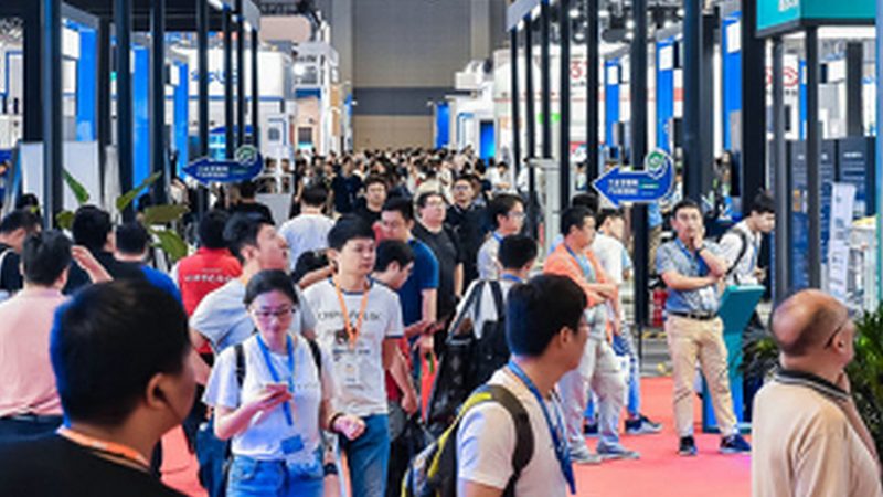 上海门窗厂家定制：揭秘定制化幕墙系统的关键要素**