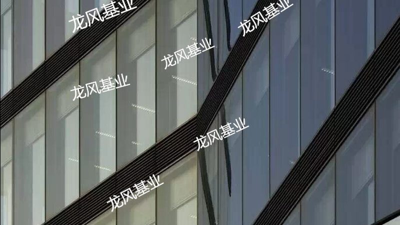 农村自建房门窗安装：步骤详解与注意事项