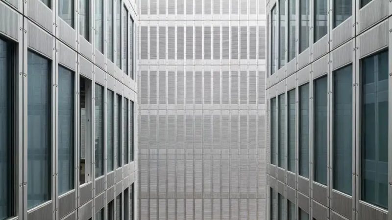 门窗厂家加盟：揭秘成功案例背后的关键因素**