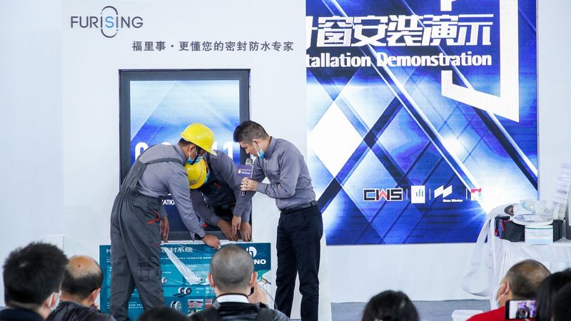 防火门加盟代理，资质要求有哪些？**